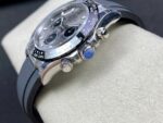 ロレックス デイトナスーパーコピー116519LN-0027 Cal.4130ムーブメント BT工場 - 画像 (7)