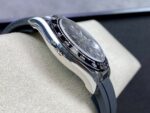 ロレックス デイトナスーパーコピー116519LN-0027 Cal.4130ムーブメント BT工場 - 画像 (8)