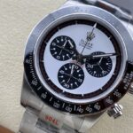 ロレックスデイトナスーパーコピー116520ポールニューマンエディション