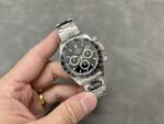 ロレックス デイトナスーパーコピー126500LN 0002 Cal.4131 BT工場 - 画像 (3)