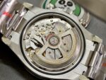 ロレックス デイトナスーパーコピー126500LN 0002 Cal.4131 BT工場 - 画像 (8)