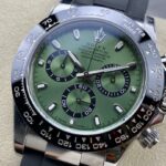 ロレックスデイトナコピー116506 セラミックベゼル Cal.4130 BT工場