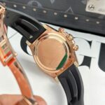 ロレックスコスモグラフ デイトナスーパーコピー126515LN-0010 Cal.4131ムーブメント - 画像 (9)