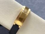 ロレックス デイトナスーパーコピー126518LN-0004 Cal.4131ムーブメント 加重版 VS工場 - 画像 (11)