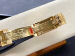ロレックスデイトナコピー126518LN-0010 Cal.4131加重版 VS工場 - 画像 (11)