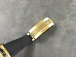 ロレックス デイトナコピー126518LN-0010 Cal.4131ムーブメント搭載EWE工場 - 画像 (10)