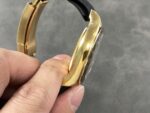 ロレックス デイトナコピー126518LN-0010 Cal.4131ムーブメント搭載EWE工場 - 画像 (7)