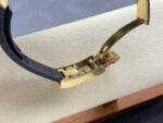 ロレックスデイトナコピー126518LN-0002 ホワイトCal.4131 QF工場 - 画像 (10)