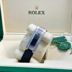 ロレックスコスモグラフ デイトナスーパーコピー 126539TBR Cal.4131ムーブメント - 画像 (9)