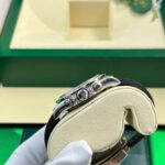 ロレックスコスモグラフ デイトナスーパーコピー 126539TBR Cal.4131ムーブメント - 画像 (6)