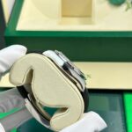 ロレックスコスモグラフ デイトナスーパーコピー 126539TBR Cal.4131ムーブメント - 画像 (7)