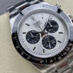 ロレックス デイトナスーパーコピー ポール・ニューマン Ref.6263 自動巻き