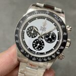 ロレックス デイトナスーパーコピー ポール・ニューマン Ref.6263