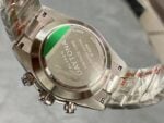 ロレックス デイトナスーパーコピー ポール・ニューマン Ref.6263 - 画像 (6)