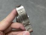 ロレックス デイトナスーパーコピー ポール・ニューマン Ref.6263 - 画像 (7)