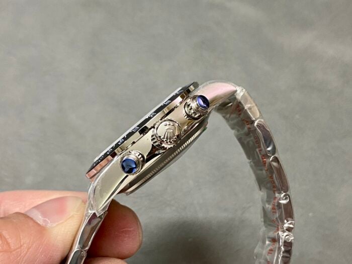 ロレックス デイトナスーパーコピー ポール・ニューマン Ref.6263 - 画像 (8)