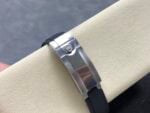 ロレックス デイトナコピー126519LN-0002 Cal.4131加重版 VS工場 - 画像 (8)