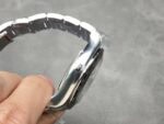 ロレックス デイトナコピー126500LN 0001 Cal.4131 EWE工場 - 画像 (5)