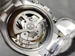 ロレックス デイトナコピー126500LN 0001 Cal.4131 EWE工場 - 画像 (7)