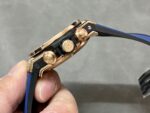 ウブロビッグバンスーパーコピー441.OX.5180.RX 42MMクローンCal.HUB1280ムーブメントBBF工場 - 画像 (5)