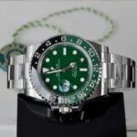 ロレックス GMTマスター II 126729VTNR コピー40mm cal.3285ムーブメントVS工場 - 画像 (15)