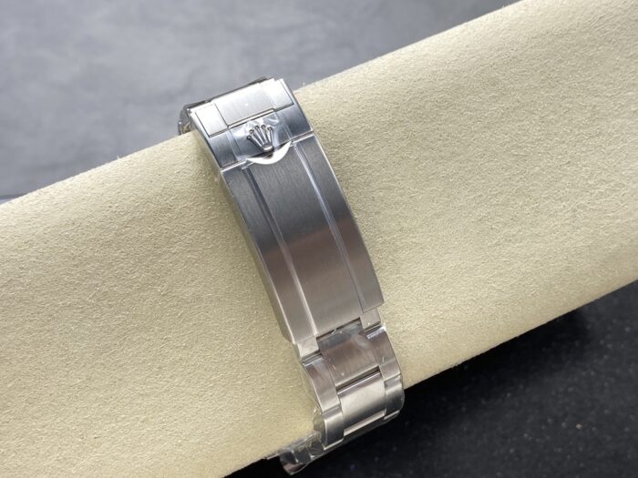 ロレックスサブマリーナースーパーコピー時計126610LN 41MM Cal.3235 EWE工場 - 画像 (10)