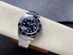ロレックスサブマリーナースーパーコピー時計126610LN 41MM Cal.3235 EWE工場 - 画像 (5)
