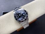 ロレックスサブマリーナースーパーコピー時計126610LN 41MM Cal.3235 EWE工場 - 画像 (6)