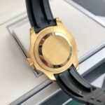 ロレックスヨットマスターコピー時計226658-0001 MIYOTA 8215ムーブメント搭載 - 画像 (7)