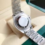 ロレックスレプリカ時計ヨットマスターMIYOTA 8215ムーブメント搭載 - 画像 (7)