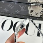 ヴァシュロンコンスタンタンコピーオーヴァーシーズ デュアルタイムRef.47450/B01A-9226【9F工場製】 - 画像 (9)