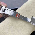 ロレックス GMTマスター IIコピー 126710BLNR-0002 Cal.3285 EWE工場 - 画像 (10)