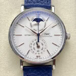 IWCポートフィノコンプリートカレンダーコピーIW359001