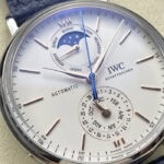 IWCポートフィノコンプリートカレンダーコピーIW359001 - 画像 (4)