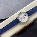 IWCポートフィノコンプリートカレンダーコピーIW359001 - 画像 (5)
