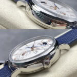 IWCポートフィノコンプリートカレンダーコピーIW359001 - 画像 (6)