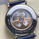 IWCポートフィノコンプリートカレンダーコピーIW359001 - 画像 (7)