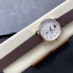 IWCポートフィノコンプリートカレンダーコピーIW359002 - 画像 (5)