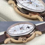 IWCポートフィノコンプリートカレンダーコピーIW359002 - 画像 (6)