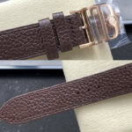 IWCポートフィノコンプリートカレンダーコピーIW359002 - 画像 (8)