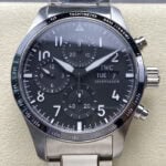 IWC パイロットウォッチパフォーマンス 41 AMGコピー IW388304