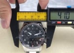IWC パイロットウォッチパフォーマンス 41 AMGコピー IW388304 - 画像 (4)