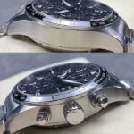 IWC パイロットウォッチパフォーマンス 41 AMGコピー IW388304 - 画像 (5)