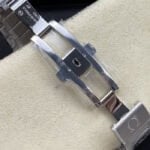 オメガ シーマスターコピーアクアテラ 150M 220.10.41.21.03.004 - 画像 (8)