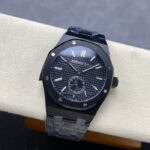 オーデマピゲコピーロイヤルオークミニッツリピータースーパーソヌリ - 画像 (5)