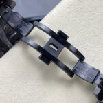 オーデマピゲコピーロイヤルオークミニッツリピータースーパーソヌリ - 画像 (9)