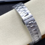 パテック フィリップ キュビタスコピー7128/1G-001 Cal.26-330 S Cムーブメント - 画像 (7)