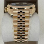 ロレックススカイドゥエラーコピーM336938-0008 Cal.9002ムーブメント - 画像 (6)