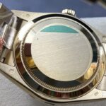 ロレックススカイドゥエラーコピーM336938-0008 Cal.9002ムーブメント - 画像 (8)