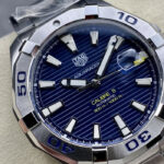 タグ・ホイヤーアクアレーサー コピー WAY2012.BA0927 - 画像 (2)